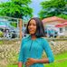 Rossy Beau Ibom - Facebook