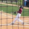 beau_ruiz11 - @beau_ruiz11 - TikTok
