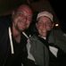 Beau Ruiz - Facebook