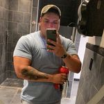 Beau Ruiz - @beauruiz.09 - Instagram