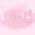 Tricia Ruiz🫶🏼 | Nottingham & Grantham - @beautybyruiz_ - Instagram