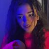 ruizbbeau - @ruizbbeau - TikTok