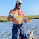 Beau Russo - @beau.russo.79 - Instagram