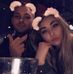 Beau Russo - Facebook