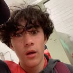 Beau the legend russell😂💯🥵🥶 - @beaurusso_fanpage - Instagram