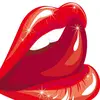 BEAUTYLIPSRUSSO - @beautylipsrusso - TikTok