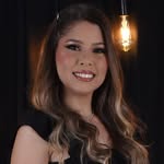 𝐁𝐫𝐞𝐧𝐝𝐚 𝐑𝐮𝐬𝐬𝐨 | 𝐄𝐬𝐭é𝐭𝐢𝐜𝐚 & 𝐌𝐚𝐪𝐮𝐢𝐚𝐠𝐞𝐦 | 𝐅𝐨𝐫𝐭𝐚𝐥𝐞𝐳𝐚-𝐂𝐞 - @brendarusso.beauty - Instagram