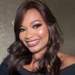 CAROL RUSSO - Castanhal-Pa - @carolrussobeauty - Instagram