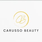Carusso Beauty - @carusso.beauty - Instagram