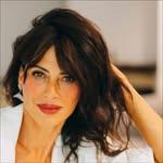 Chiara Russo | Consulente Immagine | Stylist | Costumista - @chiararusso.beautycoach - Instagram