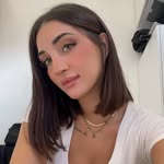 Francesca Russo - @russo_lash_and_beauty - Instagram