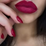 𝙂𝙞𝙪𝙡𝙞𝙖 𝙍𝙪𝙨𝙨𝙤💋𝙢𝙖𝙠𝙚-𝙪𝙥 𝙚 𝙗𝙚𝙖𝙪𝙩𝙮 - @giuliarusso_makeupbeauty_ - Instagram