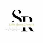 Little Beauty Diamond di Sara Russo✨Microblading&Estetica - @sararusso_beauty - Instagram