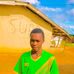 Rasuh Bah - Facebook