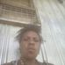 Rosii Peyau - Facebook