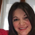 Serena Russo| mamma fulltime di due 💞💞 | networker - @serenarussobeauty - Instagram