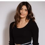 Sophia Russo - @sophia_russo_beauty - Instagram