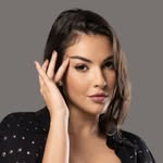 THAÍS RUSSO | ESTÉTICA | CURSOS - @thaisrussobeauty - Instagram