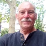 Vincent Axtell - @russobeau69 - Instagram