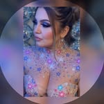 Vittoria Russo - @vittoriarusso_beauty - Instagram