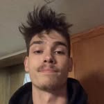 Beau Dylan Sands - @beau_sands - Instagram