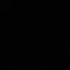Beau sands - @beau.dylan - TikTok