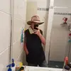 Beau Sands - @beausands - TikTok