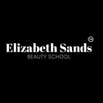 Elizabeth Sands Beauty School - @elizabethsandsbeautyschool - Instagram