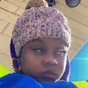 NubianGodess - @beauty_sands - TikTok