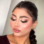 Sirine&Sarah(sisters) - @s_and_s.beauty - Instagram