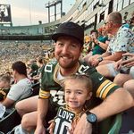 Beau Schroeder - @beauschroeder91 - Instagram