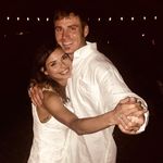 Beau Schroeder - @bschroeder87 - Instagram