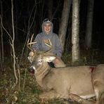 Beau Schroeder - Facebook