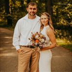 Beau Schroeder - Facebook