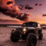 Beau Schroeder - Facebook