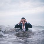 beauschroeder66 - @beauschroeder662 - Instagram
