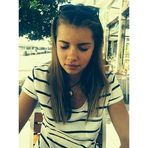 Sabine Beau Schroeder - Facebook