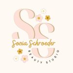 SONIA SCHROEDER BEAUTY STUDIO - @soniaschroederbeautystudio - Instagram