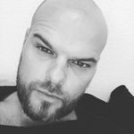 Tim Schröder - @beautyschroeder - Instagram