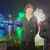 beau_everson - @beau_everson - TikTok