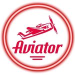 Beau Severson - @aviator20025225 - Instagram