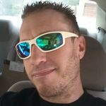 Beau Severson - @beau.severson - Instagram