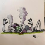 Beau Severson - @buildabeauworkshop - Instagram