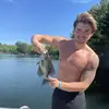 Beau severson - @beau_severson - TikTok