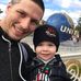 Beau Severson - Facebook