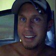 Beau Severson - @beaubeauusa - Instagram