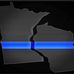 Beau Severson - Facebook