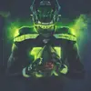 beaueverson5 - @beaueverson5 - TikTok