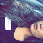 Jenna Severson - @beautybyjennaseverson - Instagram