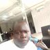 Séverin Biaou - Facebook